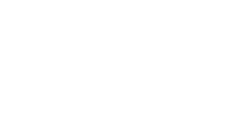 logo_bedrijfsroutes