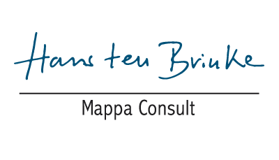 Mappa Consult